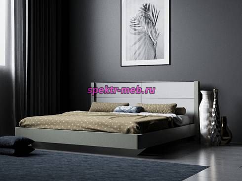 Кровать Наоми-1