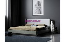 Кровать Наоми-1