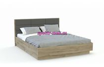 Кровать Либерти