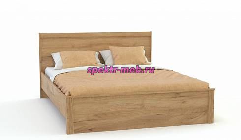 Кровать Венеция 2