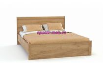 Кровать Венеция 2