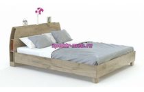 Кровать Виктория-10