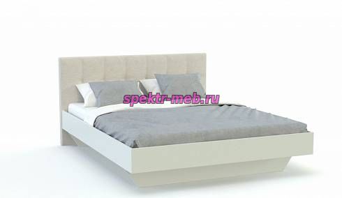 Кровать Тулон 1