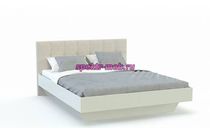 Кровать Тулон 1