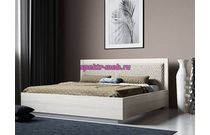 Кровать Ванесса-4