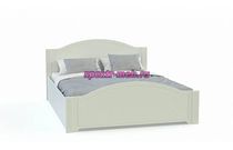 Кровать Виктория