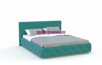 Кровать Бетти 2