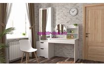 Туалетный стол Франко 1