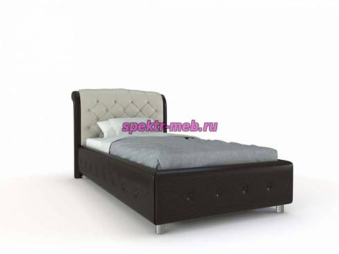 Кровать Веледа 4