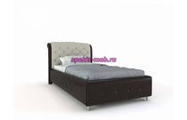 Кровать Веледа 4