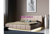 Кровать Омелия-20