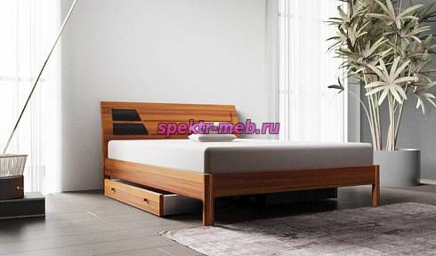 Кровать Gabriella-3