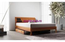 Кровать Gabriella-3