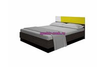 Кровать Ривьера-2