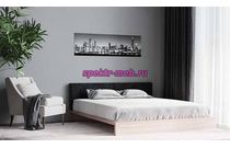 Кровать Тетчер 4