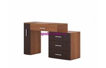 Столик туалетный Милена 9