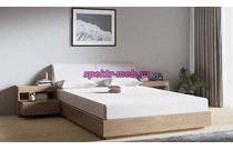 Кровать Коста 40