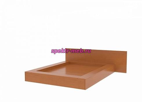 Кровать Модель-3