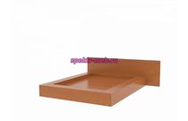 Кровать Модель-3