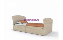 Кровать Джулия П-1