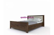Кровать Росси-2-10