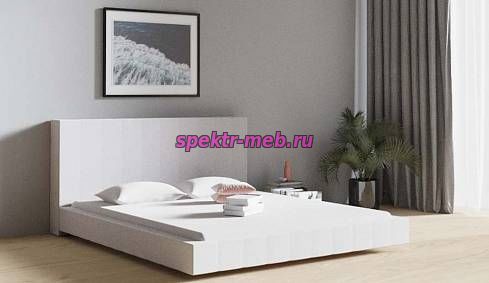 Кровать Кант-42