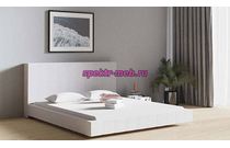 Кровать Кант-42