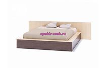 Кровать КР 8658