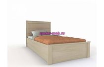 Кровать Эльза-9