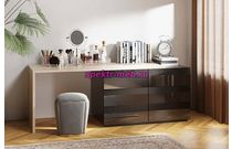 Туалетный столик Кэрол 10