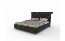 Кровать Елизавета-22