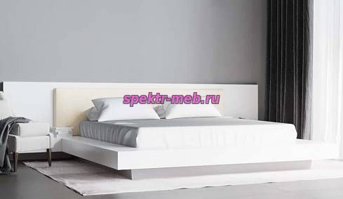 Кровать Мартин 8