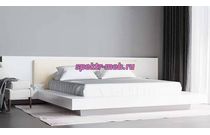 Кровать Мартин 8