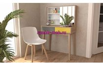 Туалетный стол Нейма 3