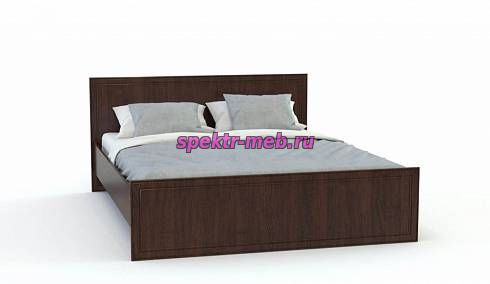 Кровать Астория 3
