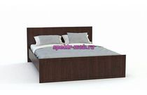 Кровать Астория 3