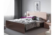 Кровать Модуль Токио