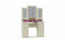 Туалетный стол Гаурон №1.1