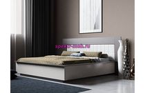 Кровать Вуд