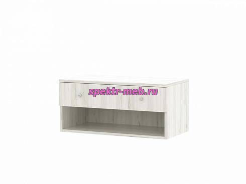 Туалетный столик Стоун 15