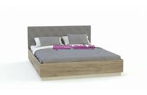 Кровать Бруно