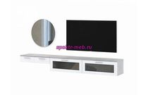 Туалетный стол Фьюго 2