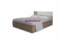 Кровать Ривьера-1