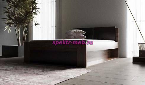 Кровать Galaxy 1