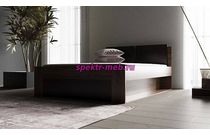 Кровать Galaxy 1