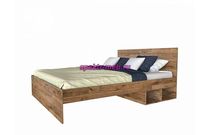 Кровать Нуба