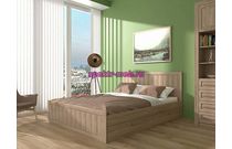 Кровать Салли