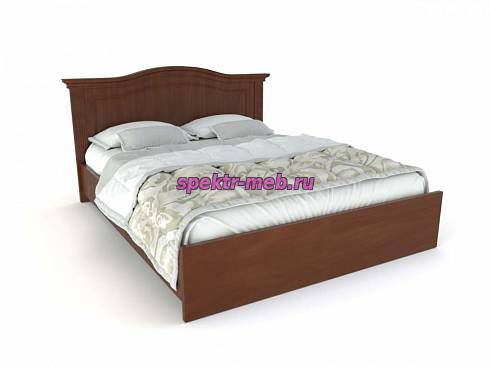 Кровать Европа-7