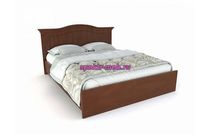 Кровать Европа-7