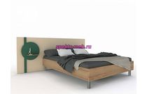 Кровать Марк - 2